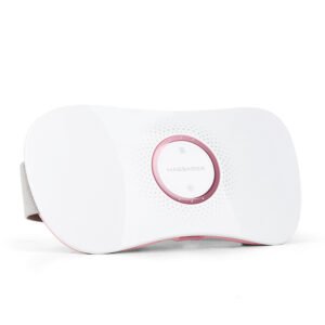 Heating pad for menstrual cramps (PMS)